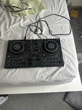 Pioneer DDJ200 2-Channel