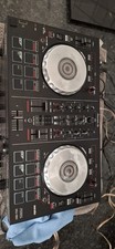 Pioneer DDJ SB2 2-Channel DJ