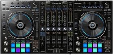 Pioneer DDJ-RZ  Professional