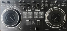 Pioneer DJ DDJ-REV1 Controller