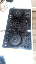 Pioneer DJ DDJ-FLX4 Double