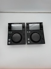 Pioneer XDJ 700 USB Digital DJ