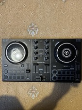Pioneer DDJ200 2-Channel