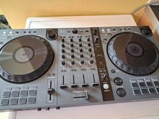 PIONEER  FLX6GT DJ CONTROLLER