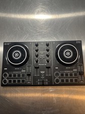 Pioneer DDJ200 2-Channel