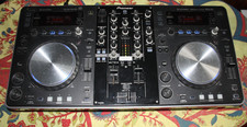 Pioneer XDJ-R1 | All-in-One DJ