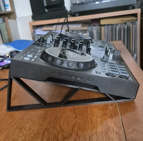 Pioneer ddj flx stands pair - ddj,