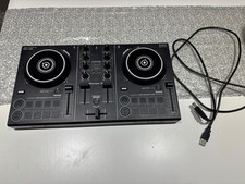 Pioneer DDJ-200 Portable