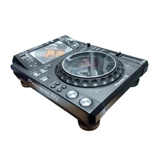 Pioneer XDJ-1000MK2