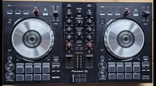 Pioneer DJ ddj sb3 Controller