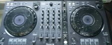 Pioneer DDJ FLX6 DJ Controller