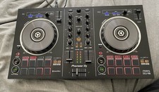 Pioneer DDJ-RB DJ Controller -