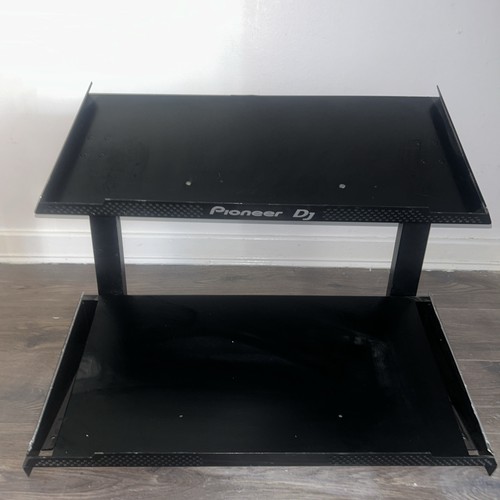 Pioneer riser controller - pioneer, dj
