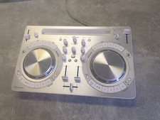 Pioneer DDJ-WEGO3 White