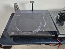 Pioneer Plx 1000 Turntable Dj