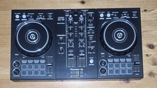 Pioneer DDJ-400 2 channel DJ
