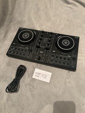 Pioneer DDJ200 2-Channel