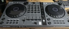 Pioneer DJ DDJ-FLX6-GT 4