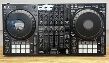 Pioneer DDJ1000 Rekordbox DJ