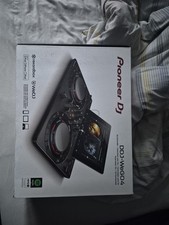 Pioneer DDJ-WeGO4K DJ